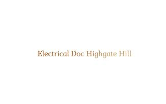 Electrical Doc Highgate Hill